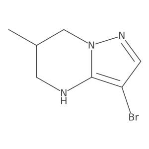 1695951-07-5结构式