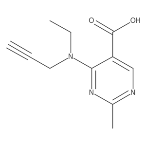 1696628-42-8 structure