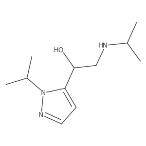 1697038-81-5结构式