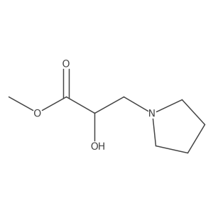 1697799-47-5 structure