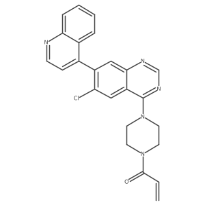 1698024-60-0 structure
