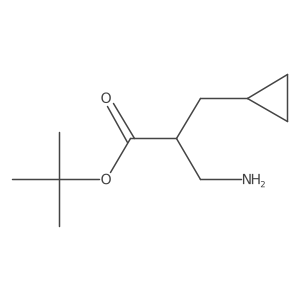 1698234-57-9 structure