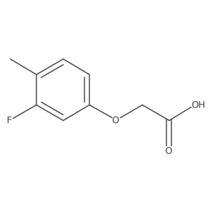1698312-17-2结构式