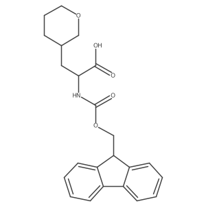 1698661-26-5结构式