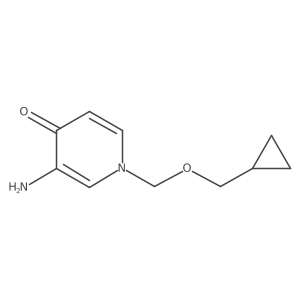 1701987-85-0 structure