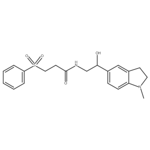 1706198-27-7 structure