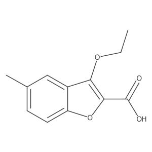 1707568-67-9 structure