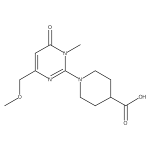 1708080-30-1 structure