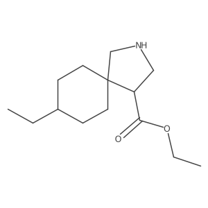 1711568-86-3 structure