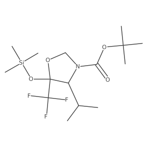 172097-09-5结构式