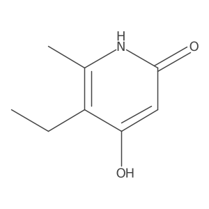 172469-75-9 structure
