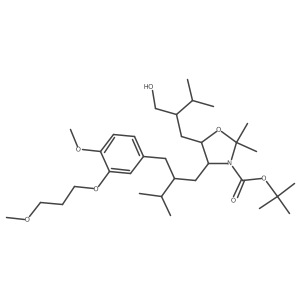 172900-90-2 structure