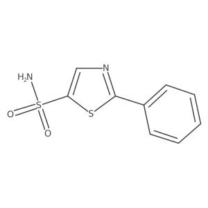 174183-78-9 structure