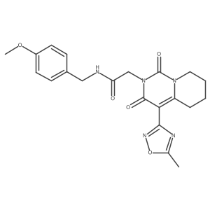 1775308-43-4 structure