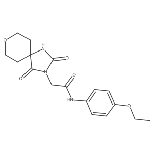 1775542-48-7 structure