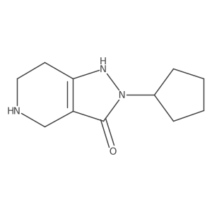 1779121-62-8 structure
