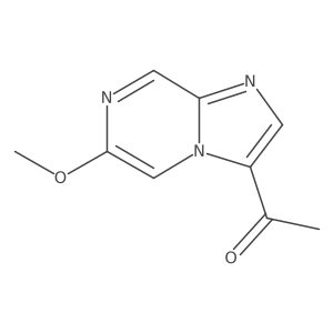 1780203-90-8 structure