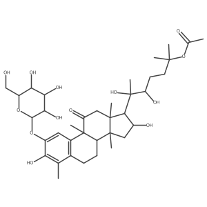 178062-92-5结构式