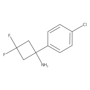 1780646-71-0 structure