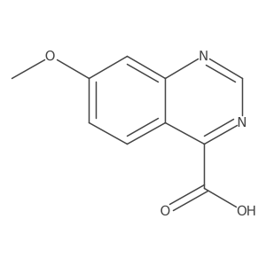 1780727-30-1 structure