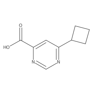 1781761-88-3 structure