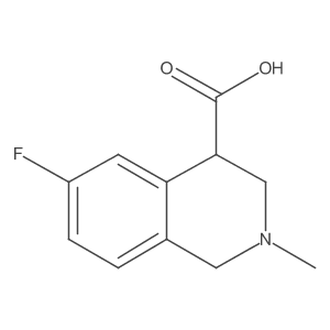 1782372-69-3结构式