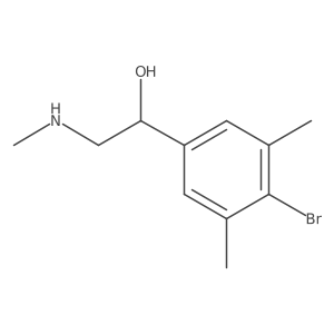 1783631-78-6结构式