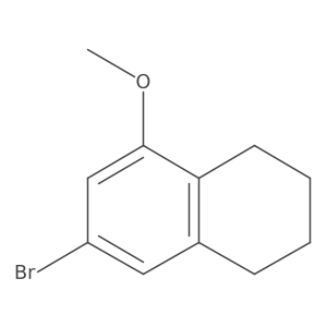 1784116-20-6 structure