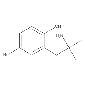 1784168-13-3 structure