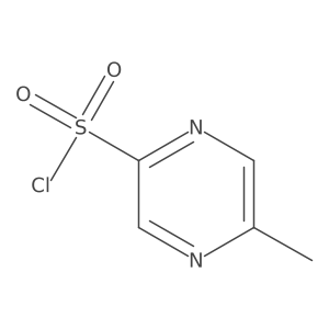 1784357-63-6结构式