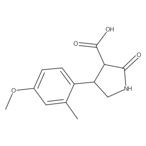 1784747-77-8 structure