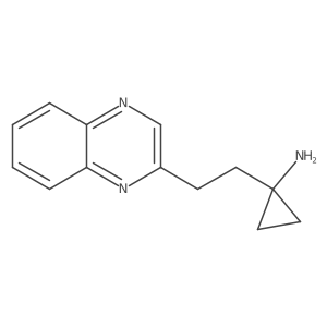 1784859-60-4 structure