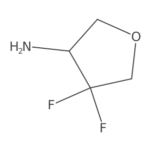 1785430-57-0 structure