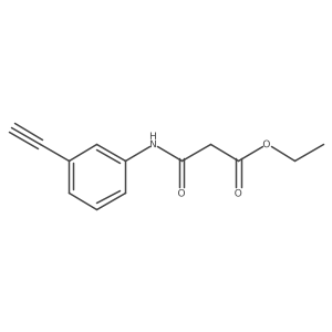 1787587-27-2结构式
