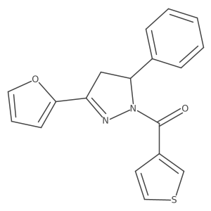 1795298-16-6 structure