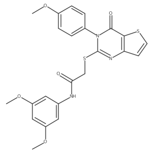 1795298-38-2 structure