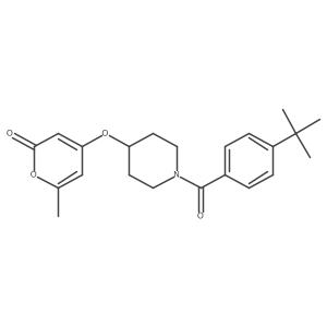 1795481-02-5 structure