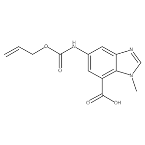 1796095-04-9 structure