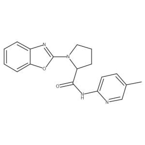 1796894-61-5结构式