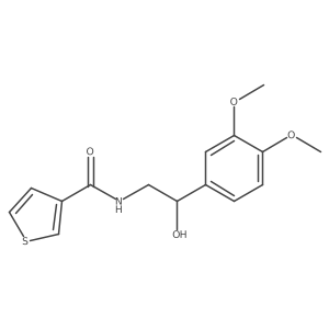 1797078-95-5 structure