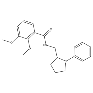 1797341-88-8 structure