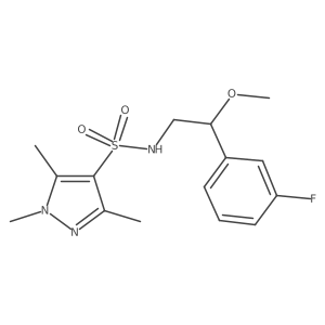 1797354-35-8 structure