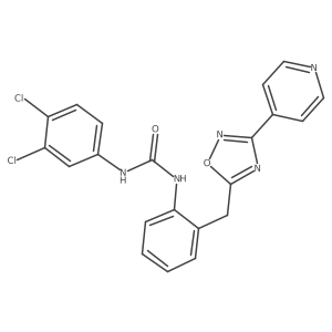 1797598-18-5 structure