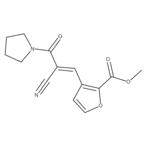 1798300-16-9 structure