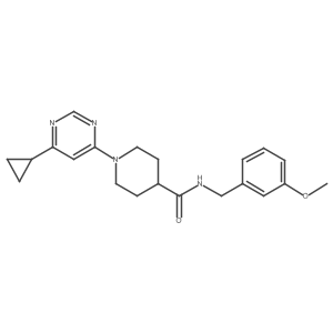 1798458-61-3 structure