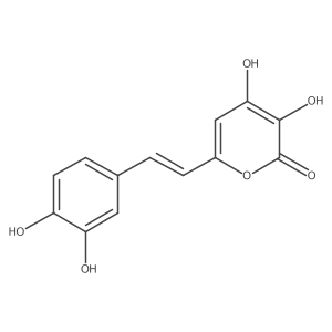 1799964-66-1 structure