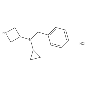 1803588-34-2 structure