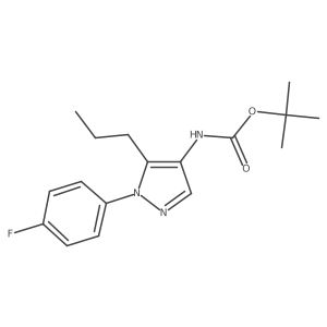 1803610-87-8 structure