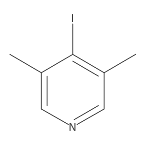 1803789-79-8结构式