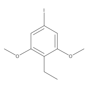 1803809-12-2 structure